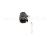 60084502 Pitco Valve,Ball 1-1/4 Lkg Noname