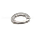 60085 Compatible Blodgett Washer, Spring 5Mm
