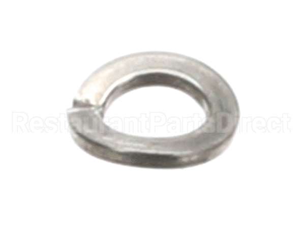 60085 Blodgett Washer, Spring 5Mm
