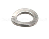 60085 Blodgett Washer, Spring 5Mm