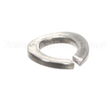 60085 Blodgett Washer, Spring 5Mm