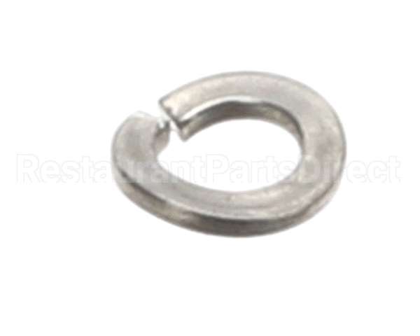60085 Blodgett Washer, Spring 5Mm