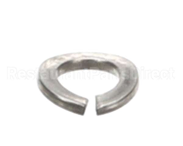 60085 Blodgett Washer, Spring 5Mm