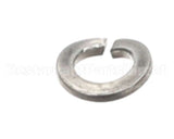 60085 Blodgett Washer, Spring 5Mm