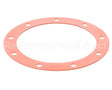 60086 Grindmaster Cecilware Gasket, Boiler