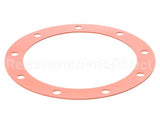 60086 Grindmaster Cecilware Gasket, Boiler
