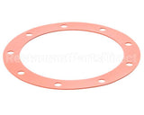60086 Grindmaster Cecilware Gasket, Boiler
