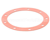 60086 Grindmaster Cecilware Gasket, Boiler