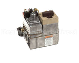 600862 Raypak Gas Valve Nat