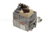 600862 Raypak Gas Valve Nat