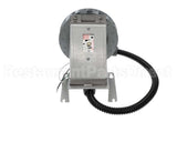 60087 Halton Cj Internal Capture-Jet Fan Assem