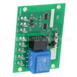 60087201 Compatible Pitco Liquid Level Control