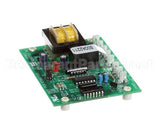 60087201 Pitco Control,Liq Lvl Relay 120Vac Cc