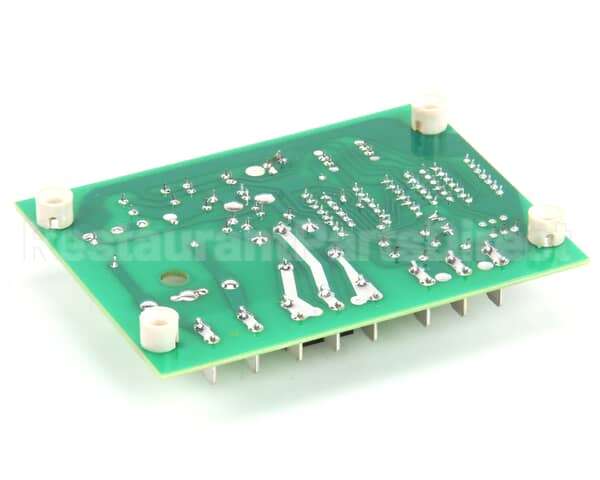 60087202 Pitco Control,Liq Lvl Rly 24Vac Cc