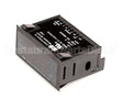 60089503 Pitco Control,Thermostat Dgtl 24V-90Degc Gr