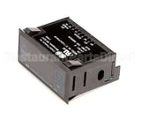 60089503 Pitco Control,Thermostat Dgtl 24V-90Degc Gr