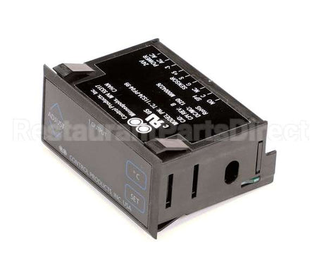 60089503 Pitco Control,Thermostat Dgtl 24V-90Degc Gr