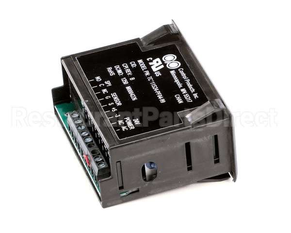 60089503 Pitco Control,Thermostat Dgtl 24V-90Degc Gr
