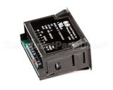 60089503 Pitco Control,Thermostat Dgtl 24V-90Degc Gr