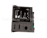 60089503 Pitco Control,Thermostat Dgtl 24V-90Degc Gr