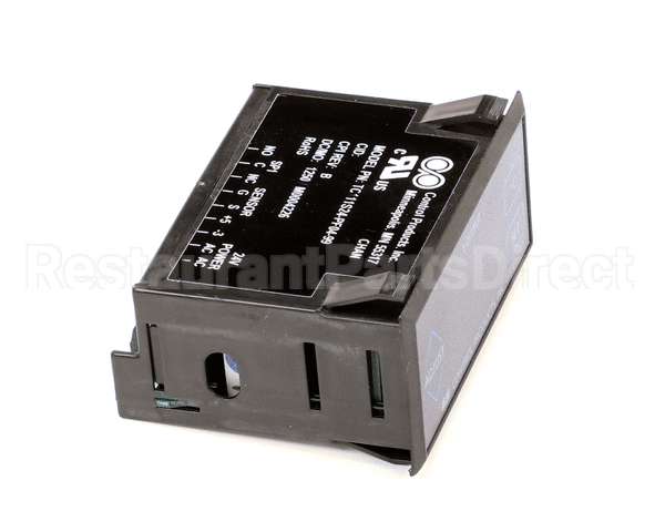 60089503 Pitco Control,Thermostat Dgtl 24V-90Degc Gr