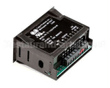 60089503 Pitco Control,Thermostat Dgtl 24V-90Degc Gr