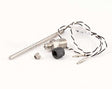 60089601-C Pitco Prb,Temp 4 X .188 Cpi 24 Svc