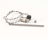 60089601-C Pitco Prb,Temp 4 X .188 Cpi 24 Svc