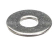 60090 Blodgett Washer 6Mm