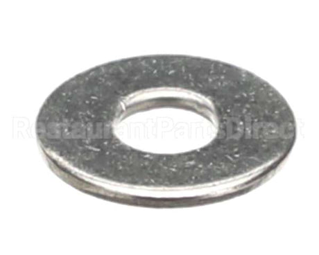 60090 Blodgett Washer 6Mm