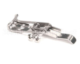60090 Cambro Metal Latch Kit
