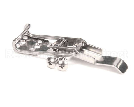 60090 Cambro Metal Latch Kit