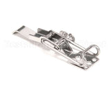 60090 Cambro Metal Latch Kit