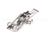 60090 Cambro Metal Latch Kit
