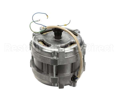 60090105404 Bizerba Motor Breadslicer