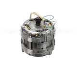 60090105404 Bizerba Motor Breadslicer