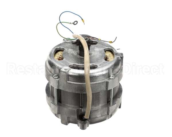 60090105404 Bizerba Motor Breadslicer