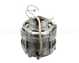 60090105404 Bizerba Motor Breadslicer