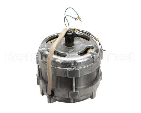 60090105404 Bizerba Motor Breadslicer