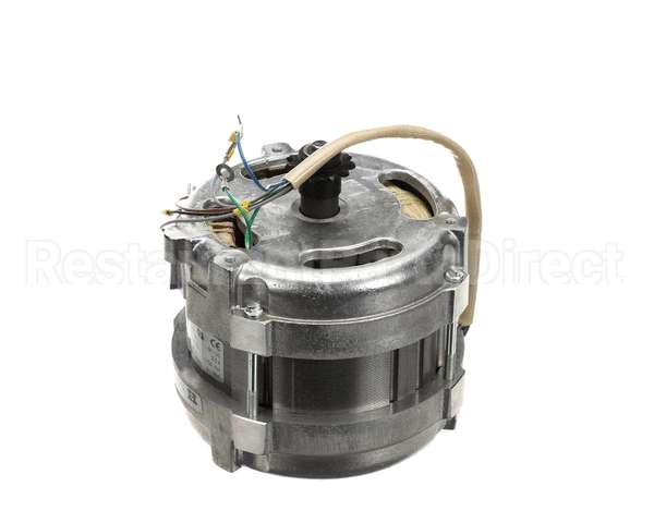 60090105404 Bizerba Motor Breadslicer