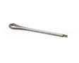 60091901 Pitco Pin,Cotter .060 Od X.75 Lg Sst