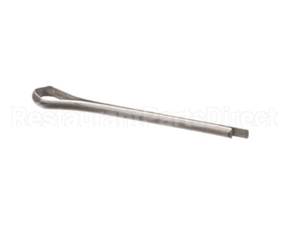 60091901 Pitco Pin,Cotter .060 Od X.75 Lg Sst