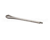 60091901 Pitco Pin,Cotter .060 Od X.75 Lg Sst