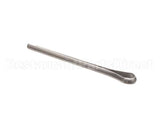 60091901 Pitco Pin,Cotter .060 Od X.75 Lg Sst