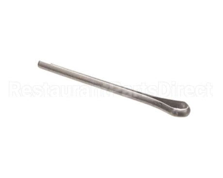 60091901 Pitco Pin,Cotter .060 Od X.75 Lg Sst