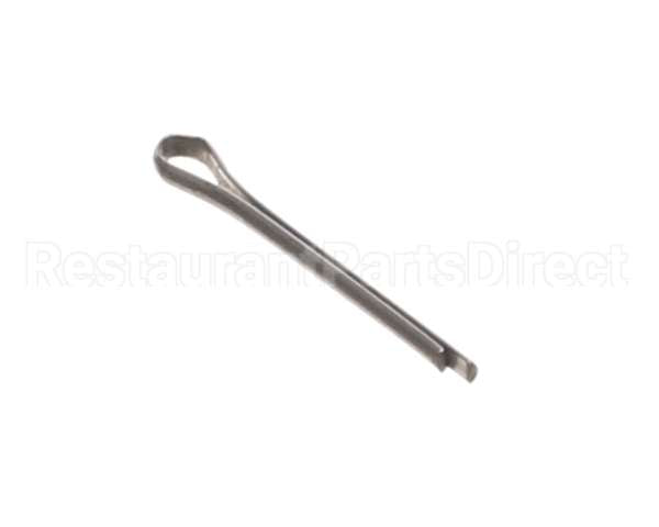 60091901 Pitco Pin,Cotter .060 Od X.75 Lg Sst