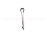 60091901 Pitco Pin,Cotter .060 Od X.75 Lg Sst