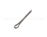 60091901 Pitco Pin,Cotter .060 Od X.75 Lg Sst