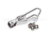 60092 Cambro Metal Latch Kit