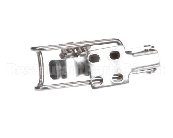 60092 Cambro Metal Latch Kit